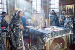 sluzhba_Mark_27.03.2015_14