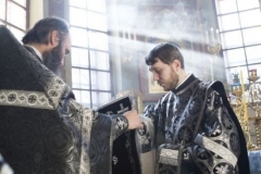 sluzhba_Mark_27.03.2015_15