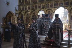 sluzhba_Mark_27.03.2015_17