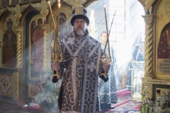 sluzhba_Mark_27.03.2015_18