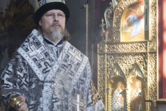 sluzhba_Mark_27.03.2015_21