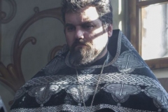 sluzhba_Mark_27.03.2015_22