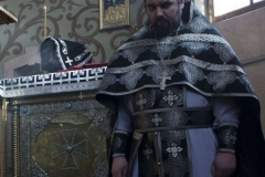 sluzhba_Mark_27.03.2015_23