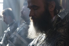 sluzhba_Mark_27.03.2015_24