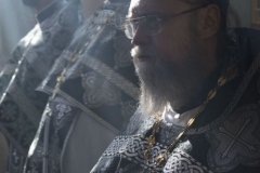 sluzhba_Mark_27.03.2015_25