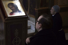 sluzhba_Mark_27.03.2015_26