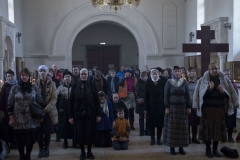 sluzhba_Mark_27.03.2015_27