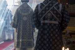 sluzhba_Mark_27.03.2015_28