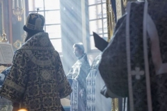 sluzhba_Mark_27.03.2015_29