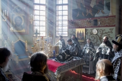 sluzhba_Mark_27.03.2015_30