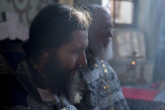 sluzhba_Mark_27.03.2015_32