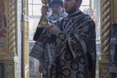 sluzhba_Mark_27.03.2015_33