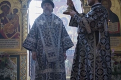 sluzhba_Mark_27.03.2015_34