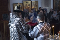 sluzhba_Mark_27.03.2015_35