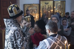 sluzhba_Mark_27.03.2015_36