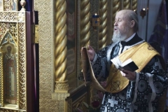 sluzhba_Mark_27.03.2015_38