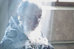 sluzhba_Mark_27.03.2015_39