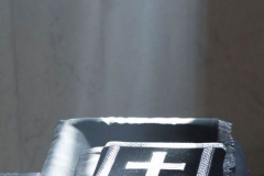 sluzhba_Mark_27.03.2015_40