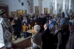 sluzhba_Mark_27.03.2015_42