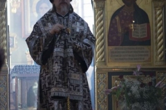 sluzhba_Mark_27.03.2015_44