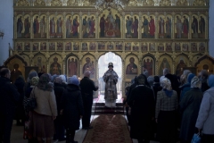 sluzhba_Mark_27.03.2015_45