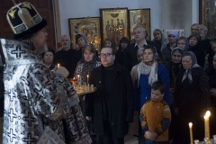 sluzhba_Mark_27.03.2015_46