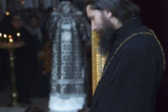 sluzhba_Mark_27.03.2015_47