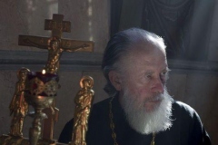 sluzhba_Mark_27.03.2015_48