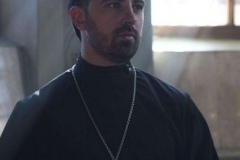 sluzhba_Mark_27.03.2015_49