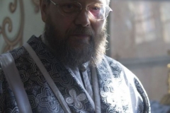 sluzhba_Mark_27.03.2015_50