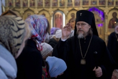 sluzhba_Mark_27.03.2015_53