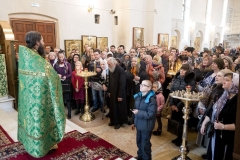 Verbnoe_Voskresenie_2015_01