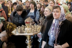 Verbnoe_Voskresenie_2015_02