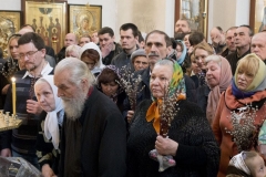 Verbnoe_Voskresenie_2015_03