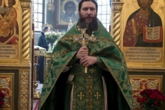 Verbnoe_Voskresenie_2015_04