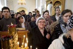 Verbnoe_Voskresenie_2015_06