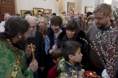 Verbnoe_Voskresenie_2015_07