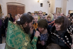 Verbnoe_Voskresenie_2015_08