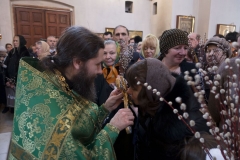 Verbnoe_Voskresenie_2015_09