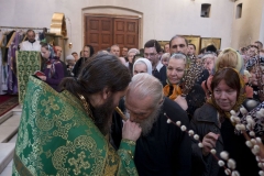 Verbnoe_Voskresenie_2015_10