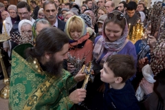 Verbnoe_Voskresenie_2015_11