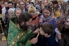 Verbnoe_Voskresenie_2015_12