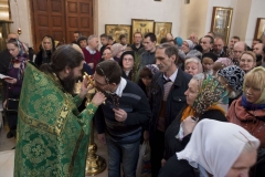 Verbnoe_Voskresenie_2015_13