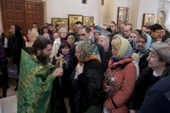 Verbnoe_Voskresenie_2015_14