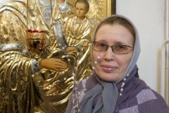 Verbnoe_Voskresenie_2015_15