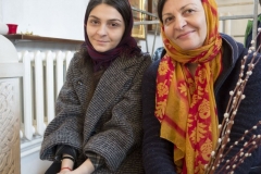 Verbnoe_Voskresenie_2015_16