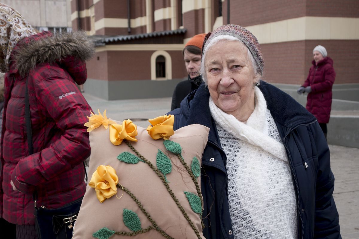 pred_Pashalnaya_yarmarka_2015_03