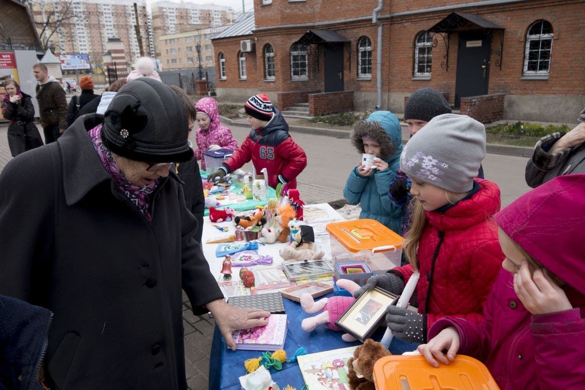 pred_Pashalnaya_yarmarka_2015_04