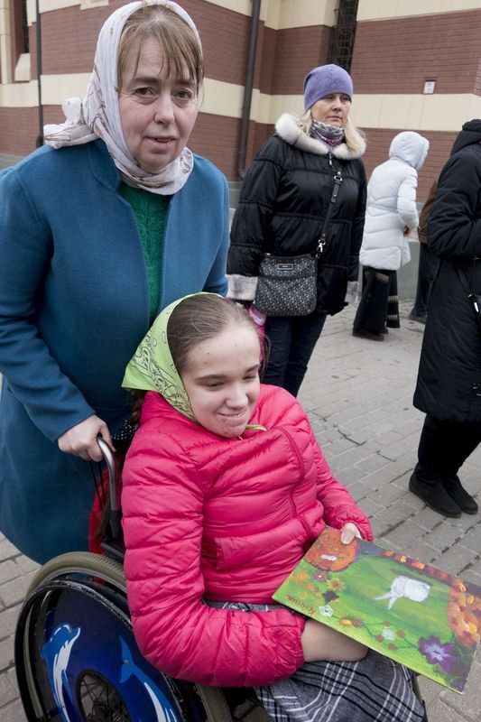 pred_Pashalnaya_yarmarka_2015_07