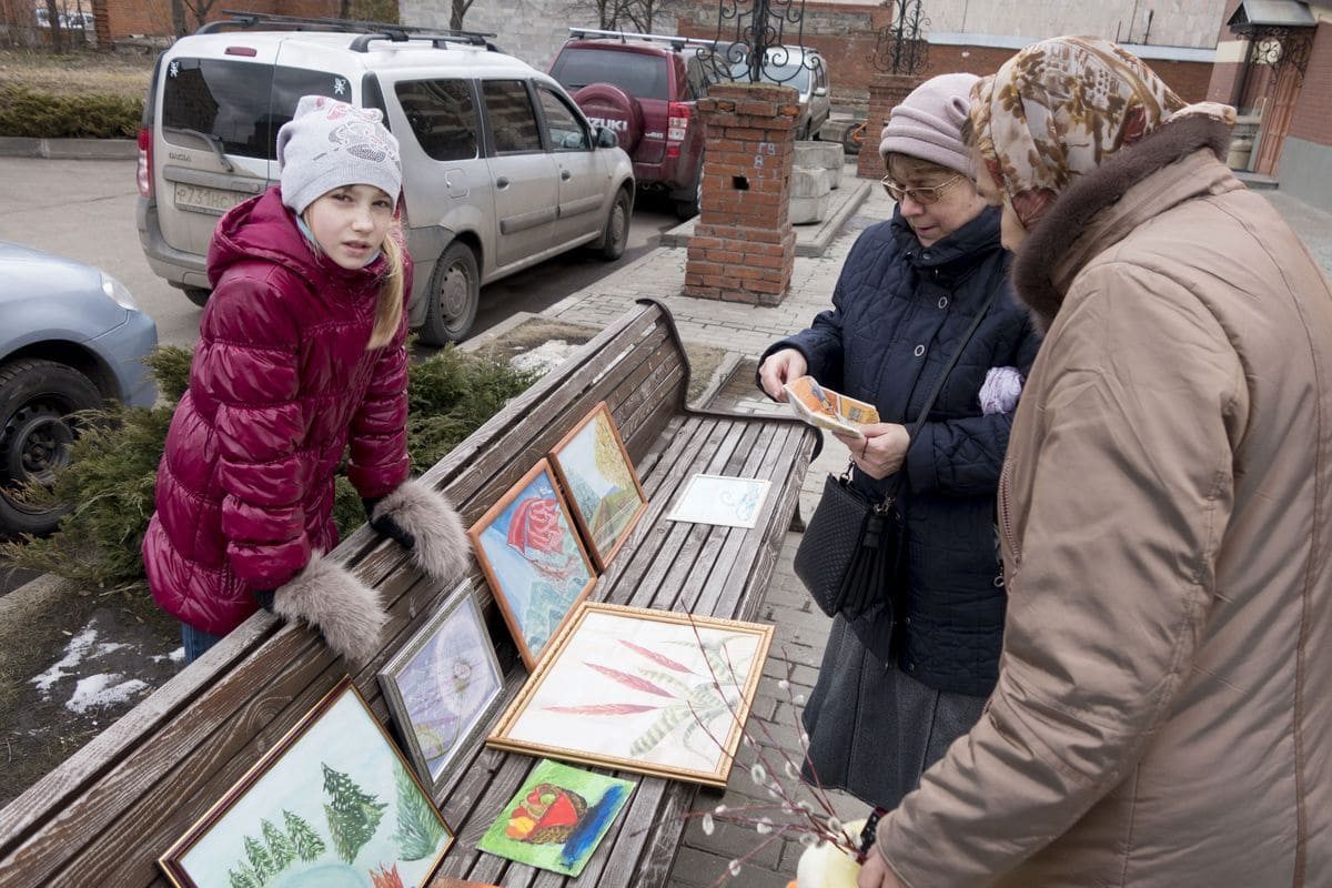 pred_Pashalnaya_yarmarka_2015_08